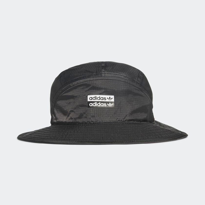 Adidas R.Y.V Bucket Hat