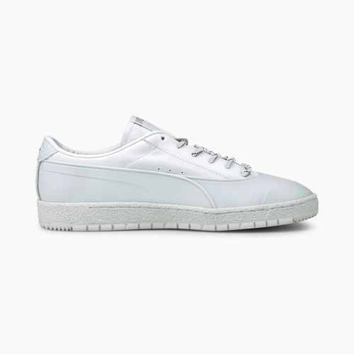 PUMA x MAISON KITSUNÉ Ralph Sampson 70 | Clicks