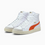 Thumbnail: Puma Ralph Sampson 70 Mid OG
