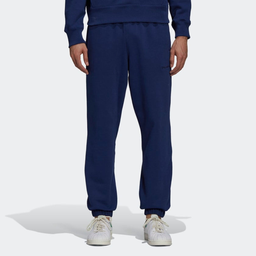 Thumbnail: adidas PW Basics Sweatpants (Gender Neutral)