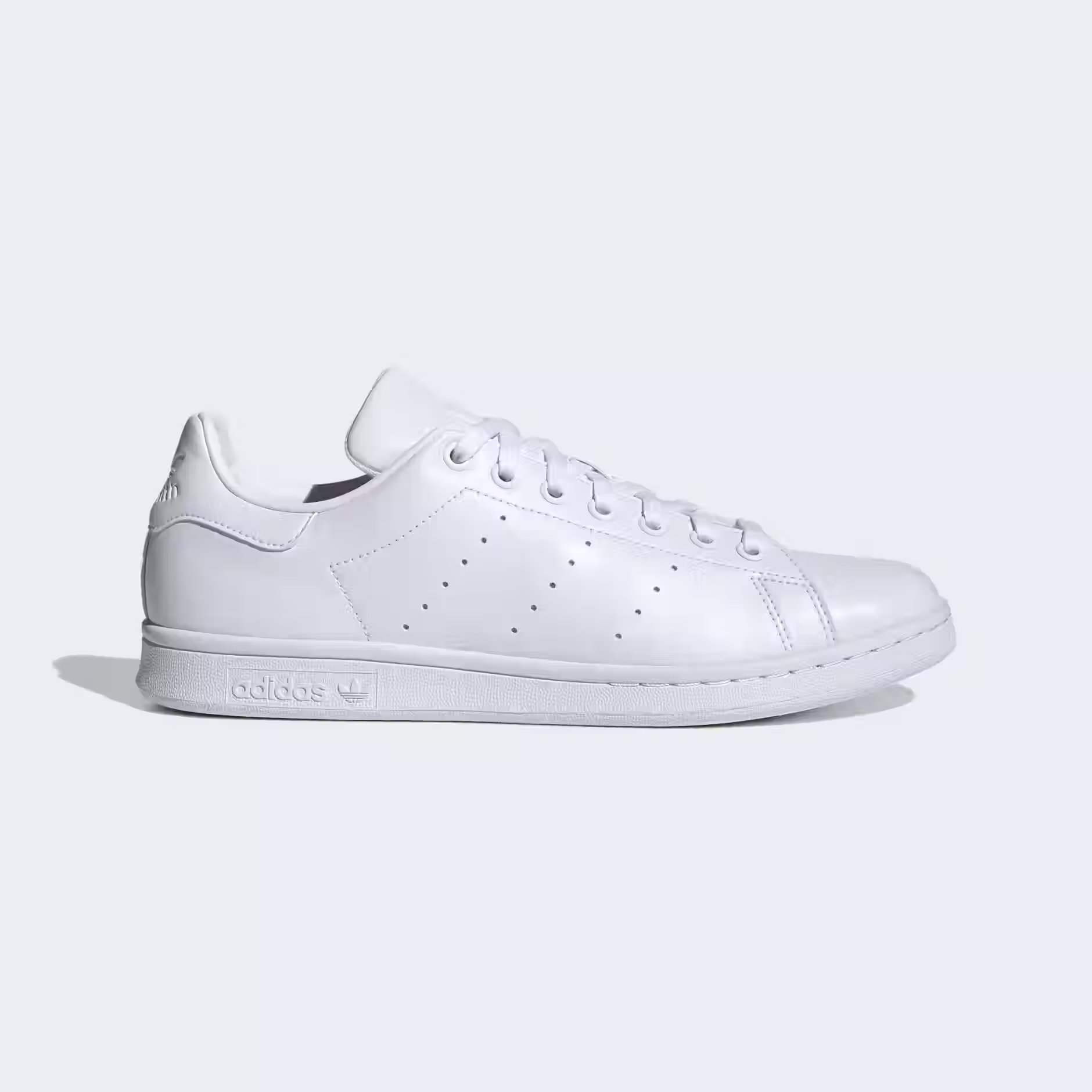 Adidas stan smith