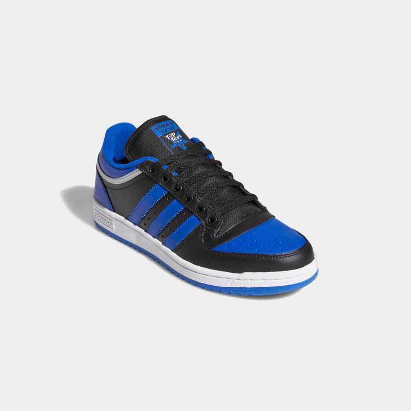 Thumbnail: Adidas Top Ten Low