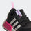 Thumbnail: Adidas Marimekko Nmd R1