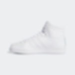 Thumbnail: Adidas Top Ten