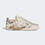Thumbnail: Adidas Jeremy Scott Forum 84 Low