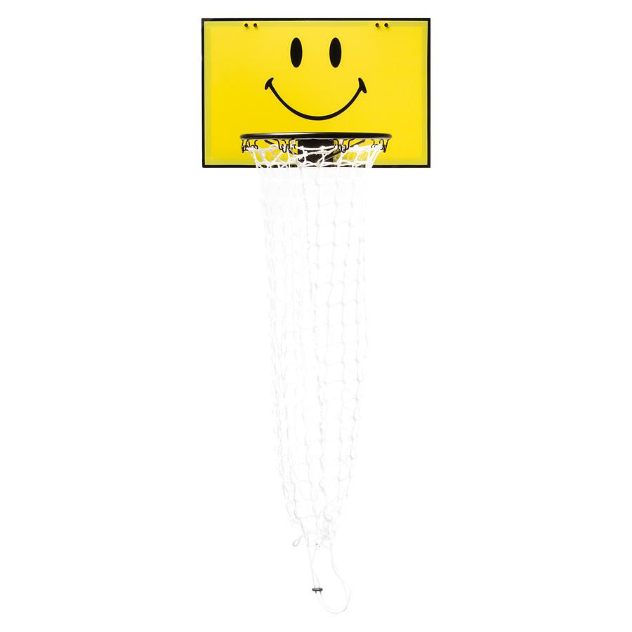 Thumbnail: Chinatown Market Mini Smiley Laundry Hoop