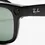 Thumbnail: Ray-Ban Meta wayfarer