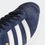 Thumbnail: adidas Gazelle