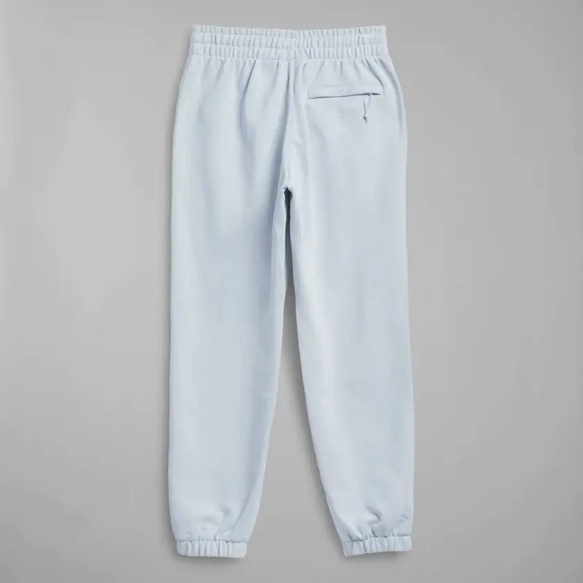 Thumbnail: Adidas pharrell williams pant