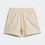 Thumbnail: Adidas PW Basics Shorts (Gender Neutral) (Tan)