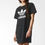 Thumbnail: ADIDAS TRF TEE DRESS