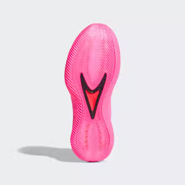 Thumbnail: Adidas x AE 2