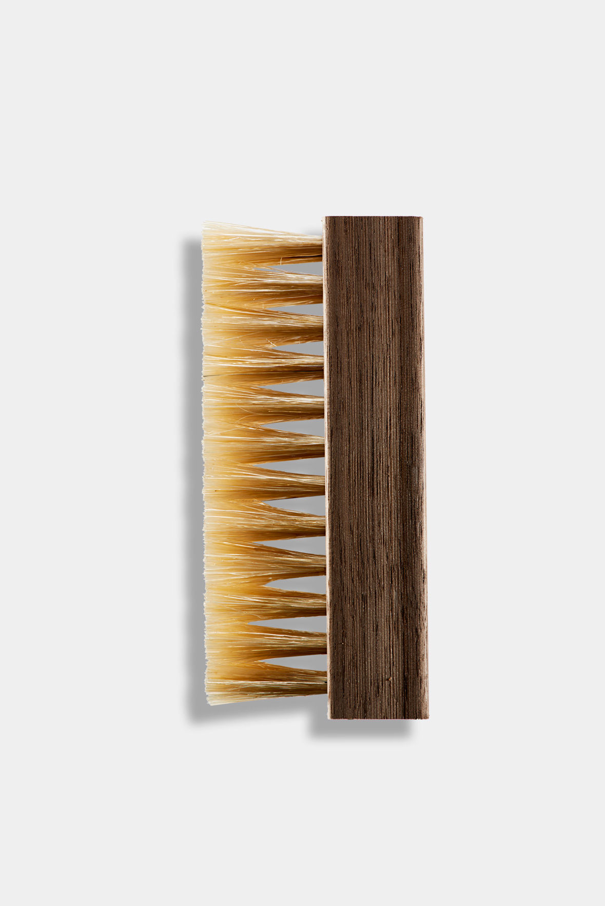 Jason Markk PREMIUM SHOE CLEANING BRUSH