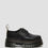 Thumbnail: Dr. Martens Audrick Platform 3-Eye Shoe