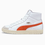 Thumbnail: Puma Ralph Sampson 70 Mid OG