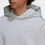 Thumbnail: adidas PW Basics Hoodie (Gender Neutral)