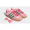 Thumbnail: Adidas gazelle indoor pink