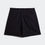 Thumbnail: adidas PW Basics Shorts (Gender Neutral)