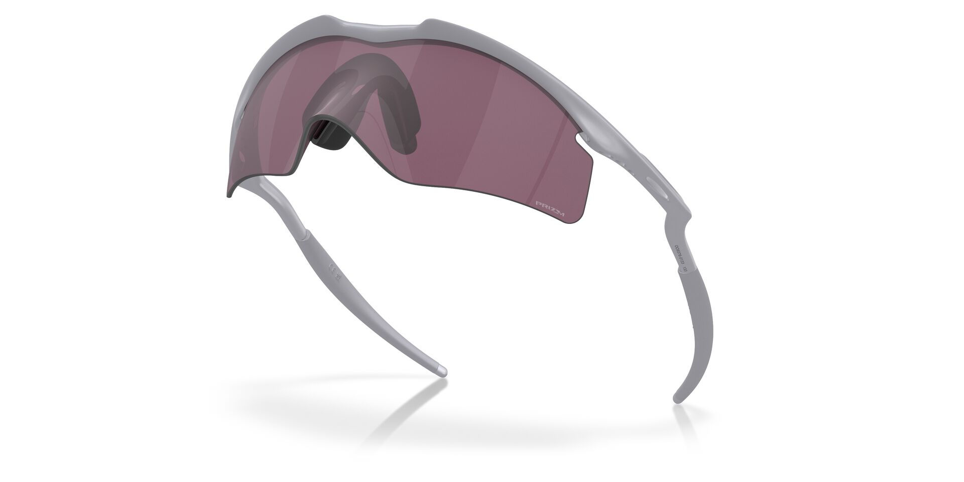 Oakley Forum Follows Fantasy