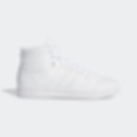 Adidas Top Ten
