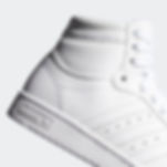 Thumbnail: Adidas Top Ten