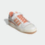Thumbnail: Adidas forum low