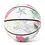 Thumbnail: MARKET VARSITY HAND DRAWN BASKETBALL