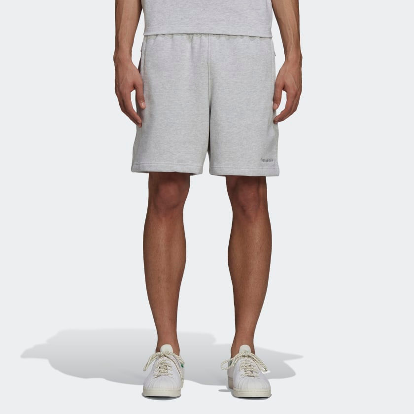 Thumbnail: adidas PW Basics Shorts (Gender Neutral)