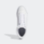 Thumbnail: Adidas Top Ten