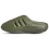 Thumbnail: Adidas IIInfinity Mule"Olive"