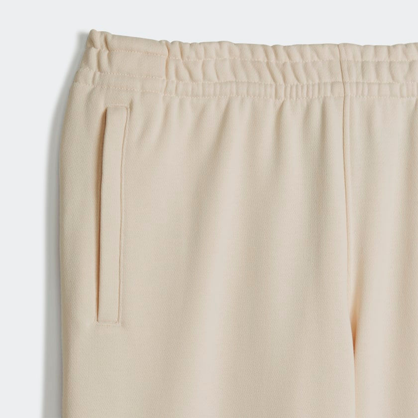 Thumbnail: Adidas PW Basics Sweatpants (Gender Neutral) (Tan)