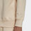 Thumbnail: Adidas PW Basics Crewneck (Gender Neutral) (Tan)
