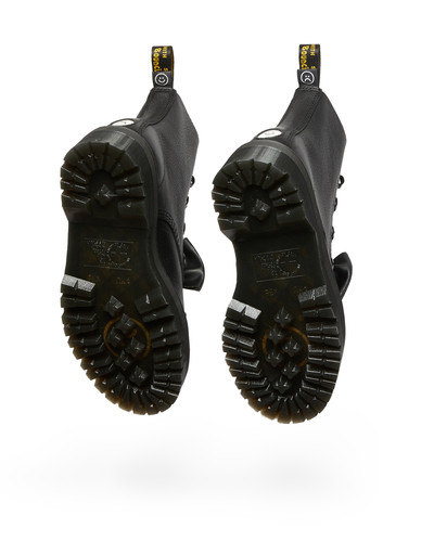 Dr. Martens x Lazy Oaf Sinclair | Clicks
