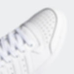 Thumbnail: Adidas Top Ten