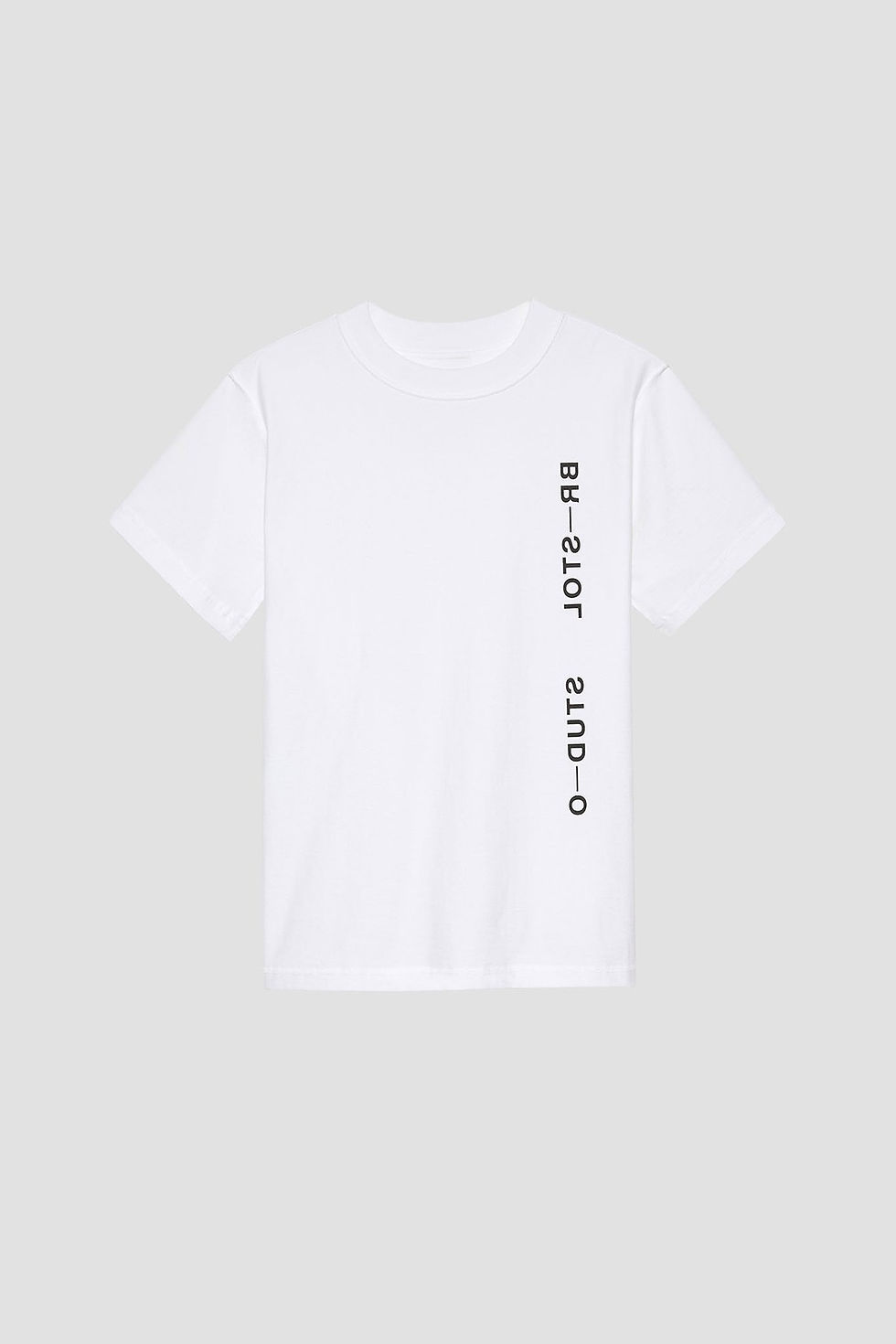 Thumbnail: Vertical Team Tee