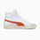 Thumbnail: Puma Ralph Sampson 70 Mid OG
