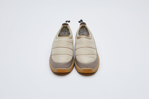 Suicoke Pepper-Evab | clickskicks