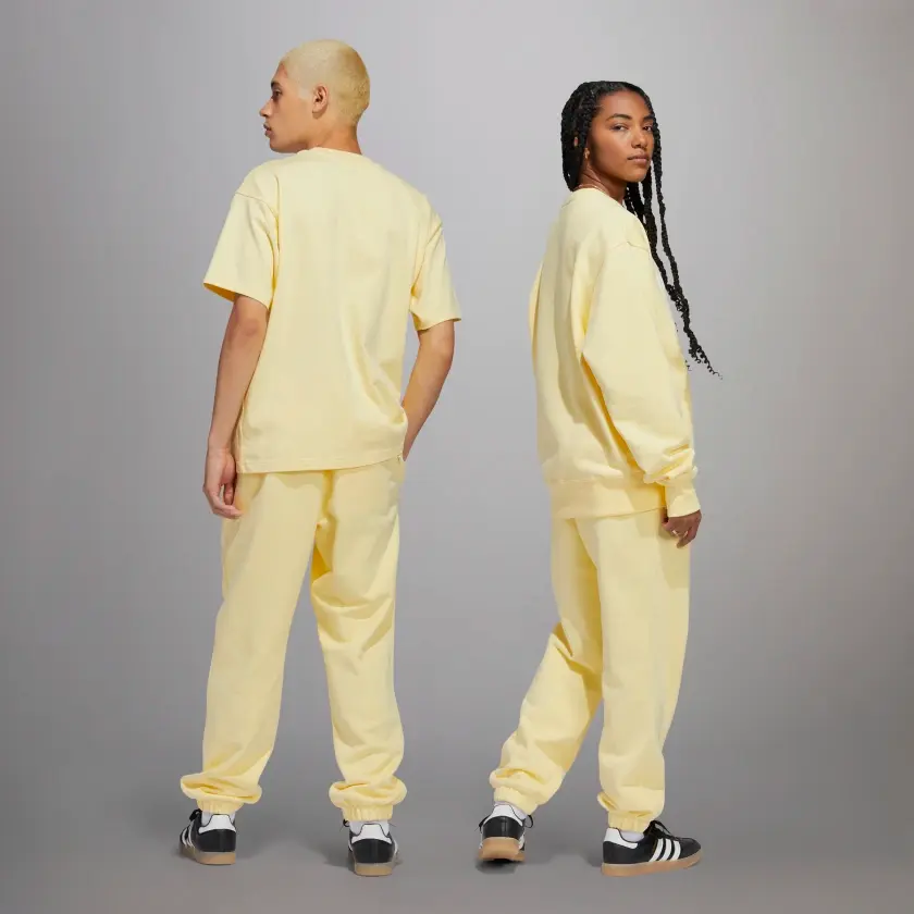 Thumbnail: Adidas x Pharrell williams basics pant