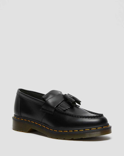 【美品】Dr.Martens ADRIAN LEO タッセル レオパードUK5 美品】Dr.Martens ADRIAN LEO タッセル レオパードUK5 - メルカリ