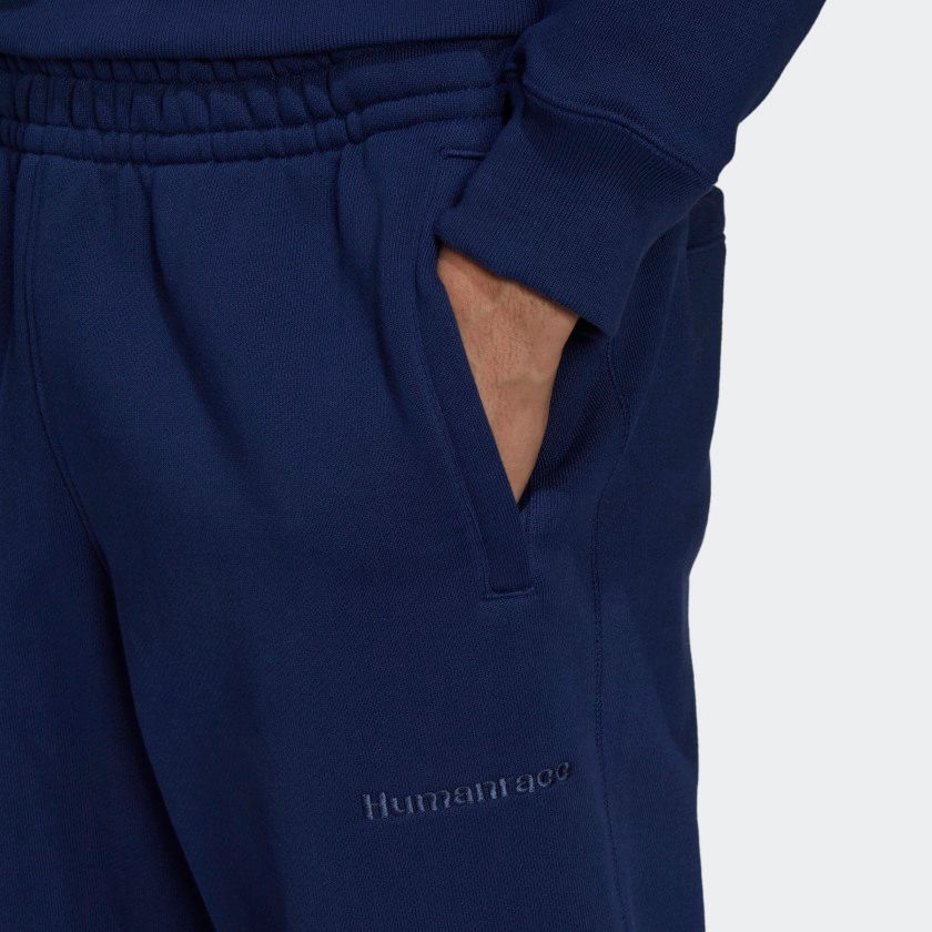 Thumbnail: adidas PW Basics Sweatpants (Gender Neutral)