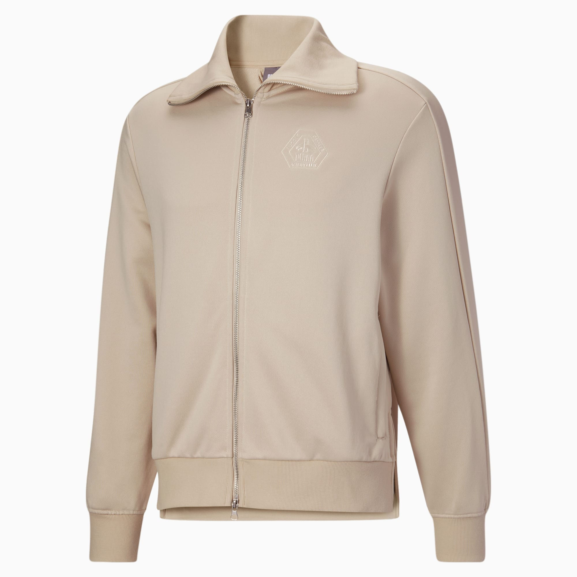 Puma x Rhuigi Track Top