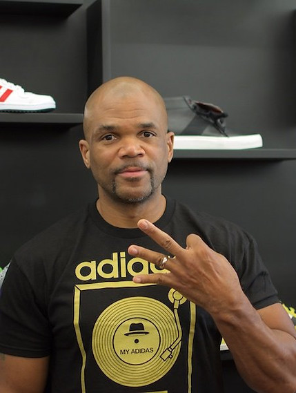 DMC