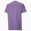 Thumbnail: PUMA x Kid Super Tee