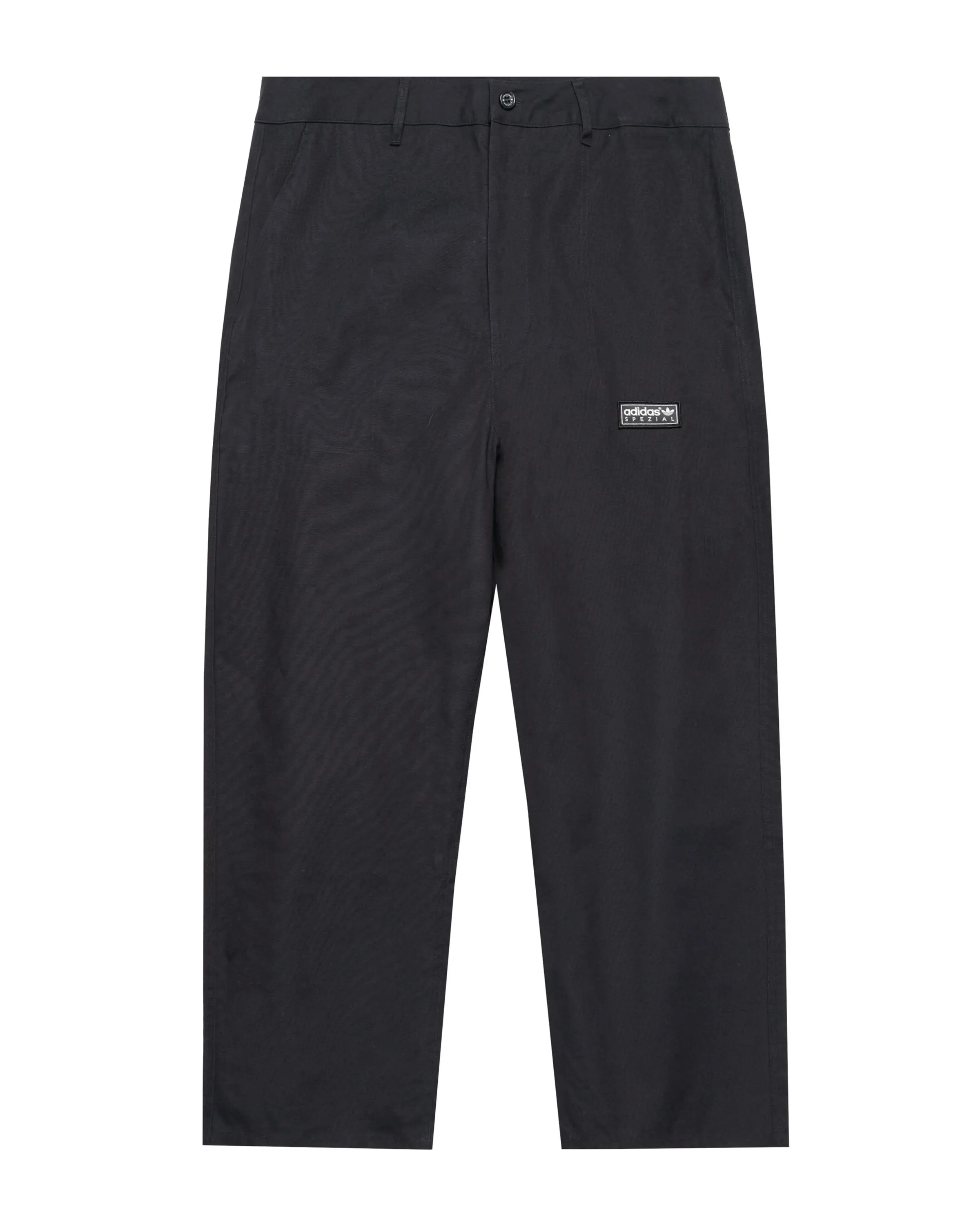 Adidas STADT PANT