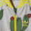 Thumbnail: adidas x mini rodini cactus sst
