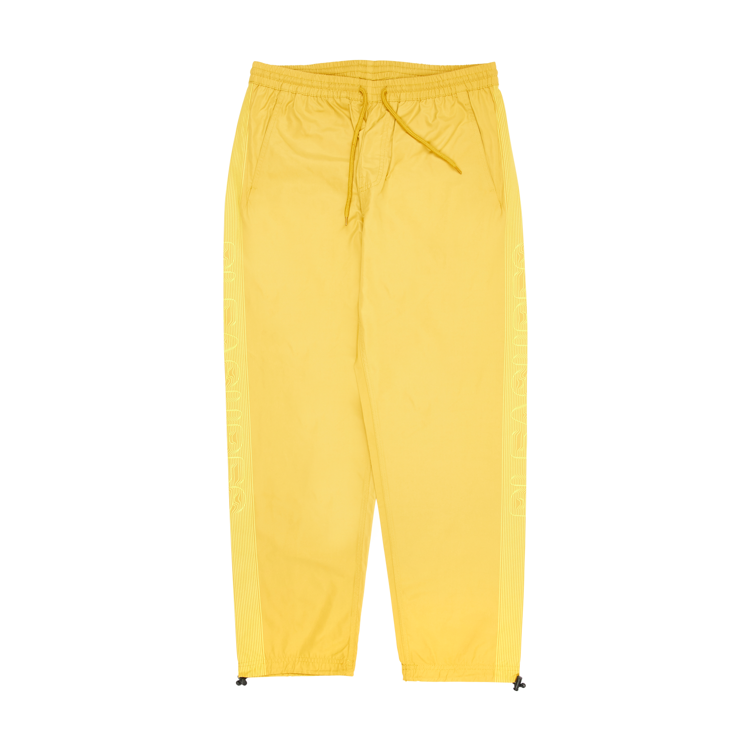 Pleasures Decline Nylon Track Pant