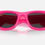 Thumbnail: Ray-ban x asap rocky wayfarer