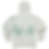 Thumbnail: MARKET Smiley My Gift To You Tie-Dye Hoodie