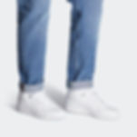 Thumbnail: Adidas Top Ten