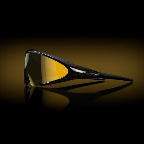 oakley ellipse 50th anniversary | clickskicks